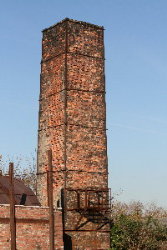 f0181173_22155254.jpg