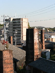 f0181173_22231336.jpg