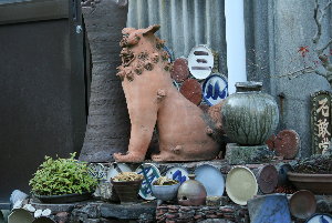 f0181173_2235418.jpg