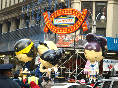 b0131774_7225875.jpg
