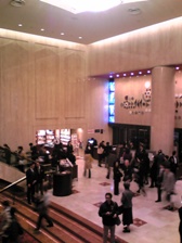c0102375_561796.jpg