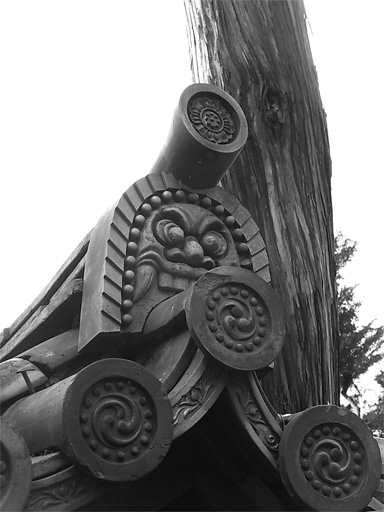 f0089079_293068.jpg