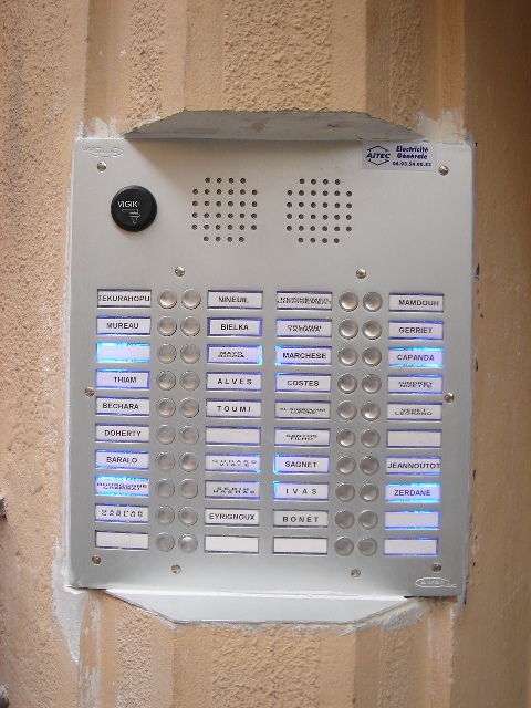 f0136579_228586.jpg