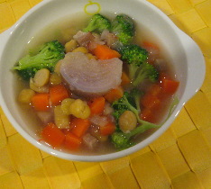 f0120980_2251321.jpg