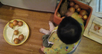 f0120980_23131494.jpg