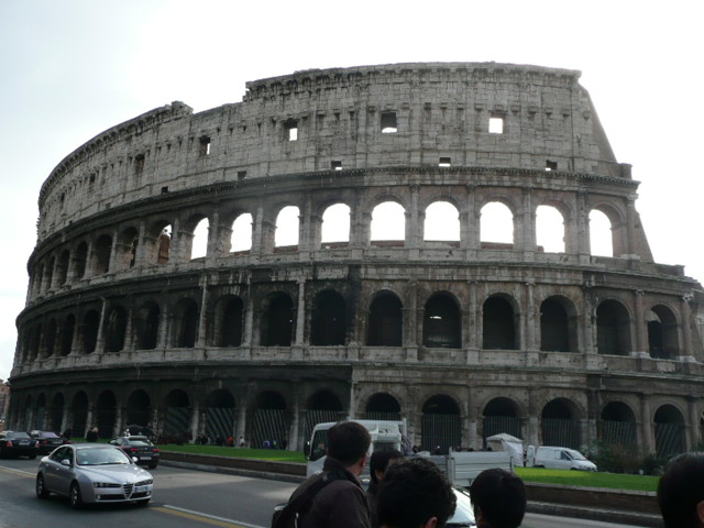 d0099181_197579.jpg