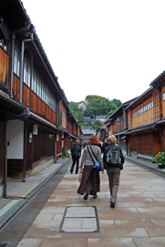 a0062983_22501463.jpg