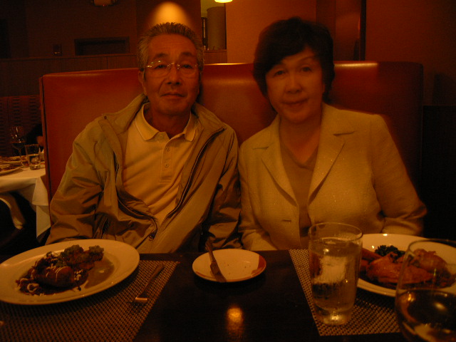 c0119583_044852.jpg