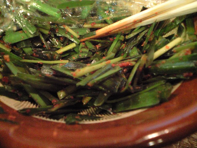 f0051283_16355063.jpg