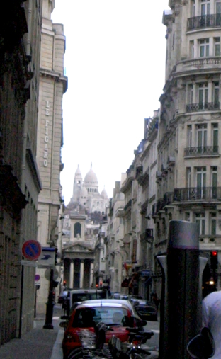 b0121884_21392865.jpg