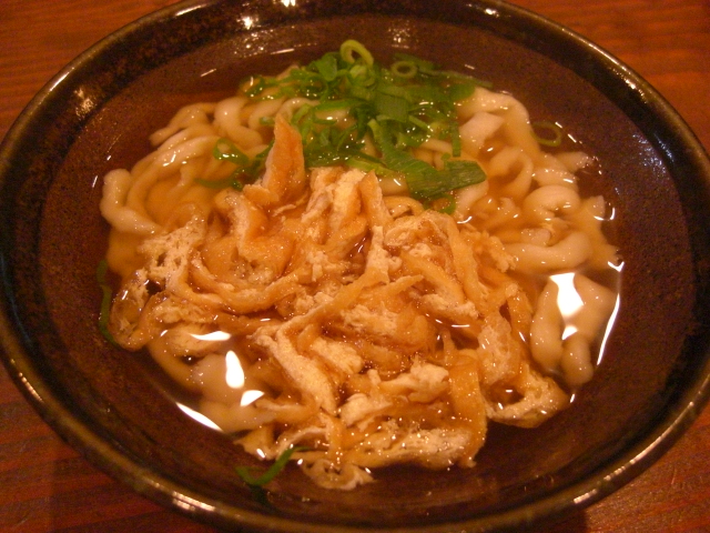 f0173884_258617.jpg