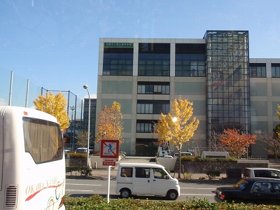 c0105785_15512242.jpg