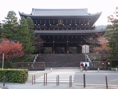 c0105785_17131056.jpg