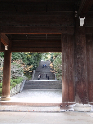 c0105785_17185628.jpg