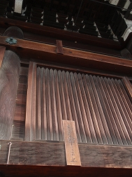 c0105785_17442269.jpg
