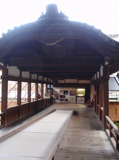 c0105785_1757773.jpg