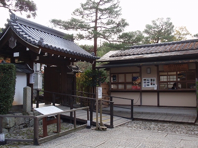 c0105785_18203958.jpg