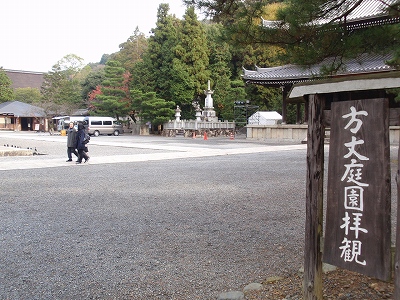 c0105785_18251963.jpg