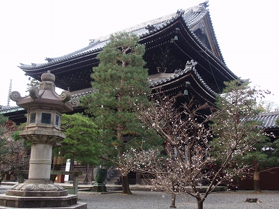 c0105785_1861663.jpg