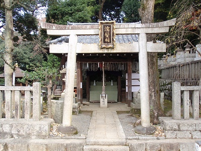 c0105785_20234975.jpg