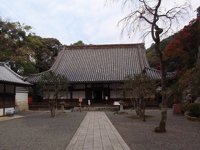 c0105785_20371582.jpg