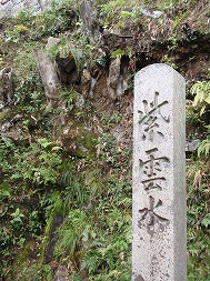 c0105785_20453479.jpg