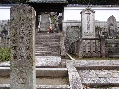 c0105785_20503853.jpg