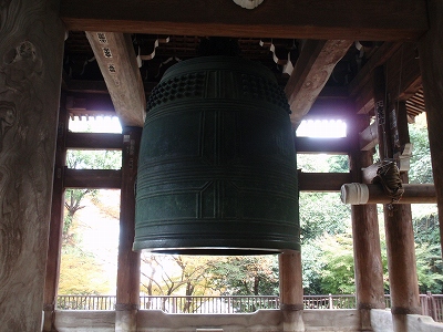 c0105785_21104574.jpg