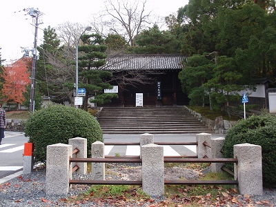 c0105785_21225713.jpg