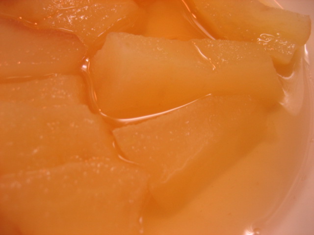 a0052486_1522575.jpg