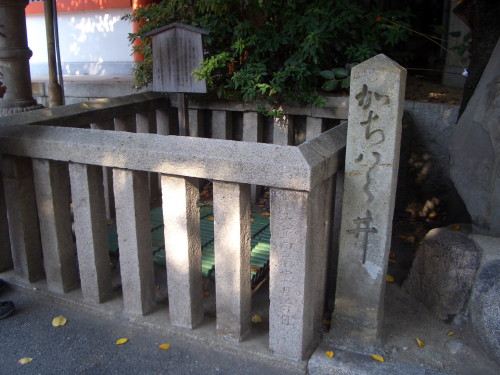 b0118987_663135.jpg