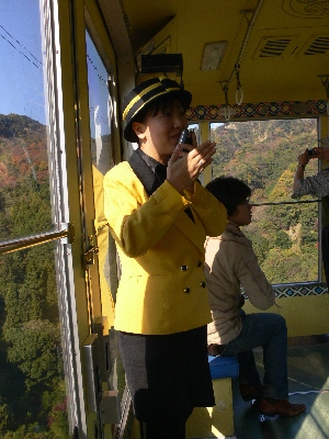 f0103688_2251468.jpg