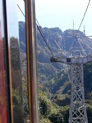 f0103688_2253333.jpg