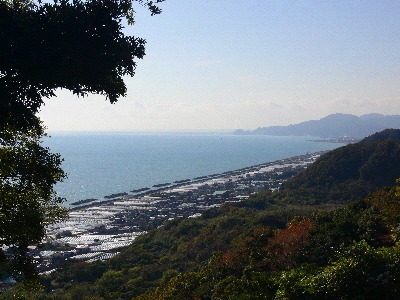 f0103688_22552382.jpg
