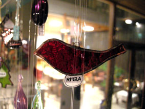a0106589_0213741.jpg