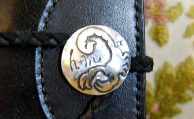 f0155891_22414247.jpg