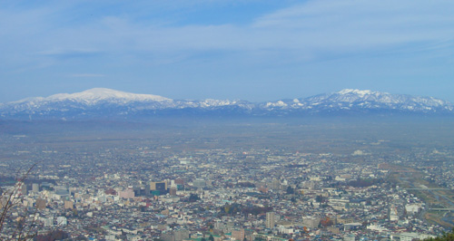 b0099994_731156.jpg