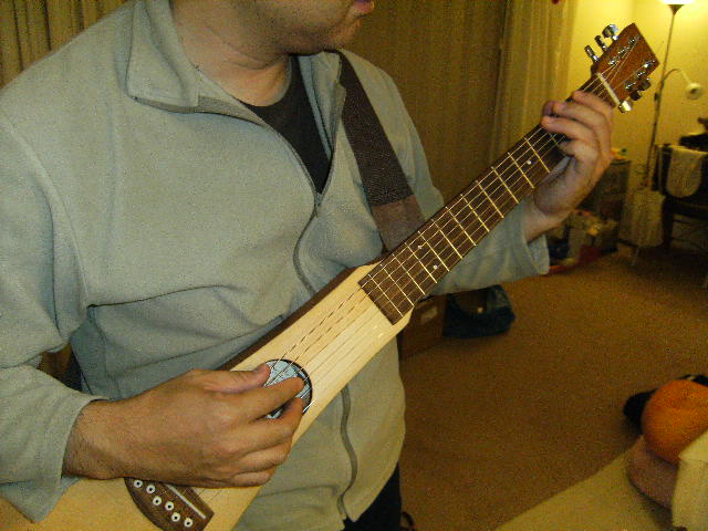 f0184997_15132556.jpg