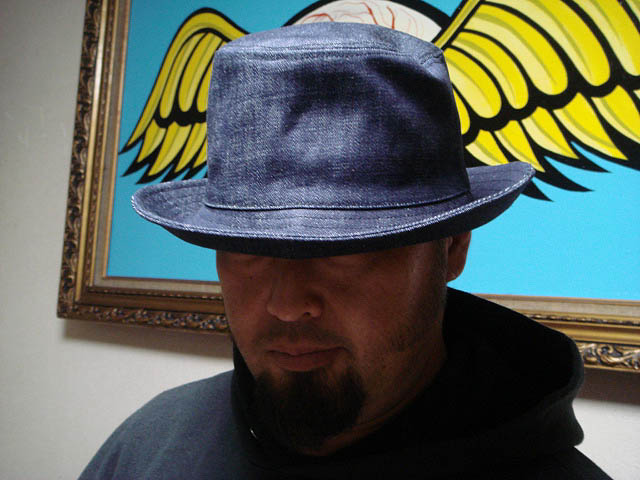 f0058098_20104650.jpg