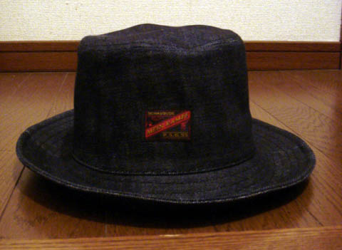 f0058098_2011073.jpg