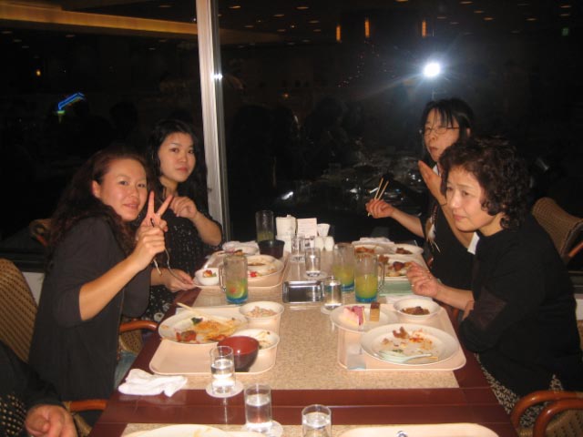 f0124699_945016.jpg