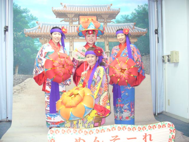f0124699_9524344.jpg