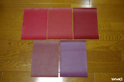 f0170499_131612.jpg