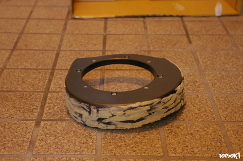 f0170499_13695.jpg