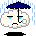 f0176499_0324415.gif