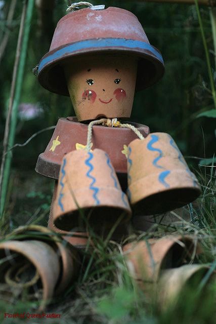 f0083400_1733282.jpg