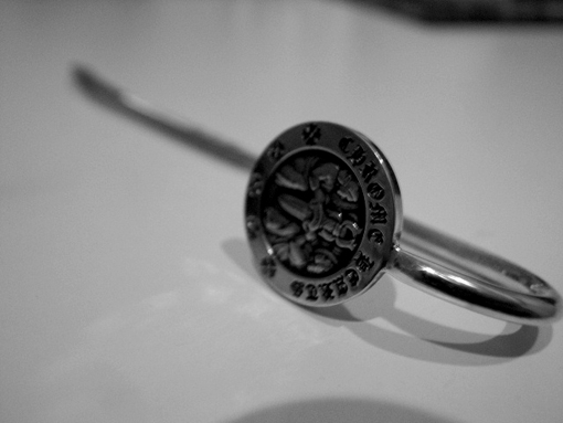 d0100502_1922068.jpg