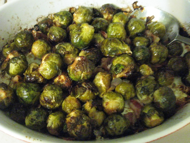 c0048504_7233983.jpg