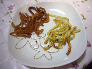 c0037607_238249.jpg