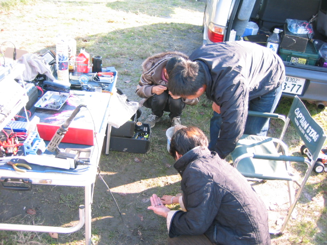 d0070007_2245397.jpg